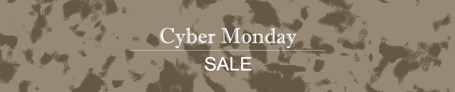 Spare bis zu 70% Cyber Monday aus Scmuckzentrum